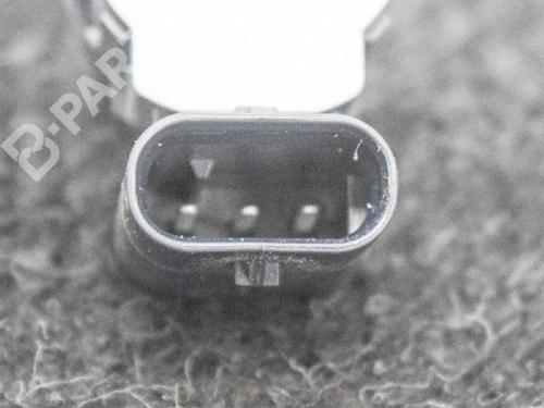 Electronic module BMW 1 (F20) M 140 i | BP6756320M83 