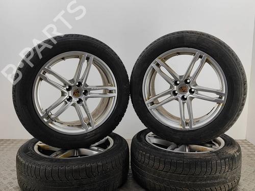 BP30130457C45 main image