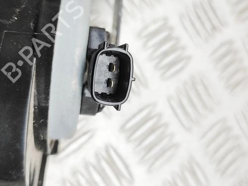 Horn NISSAN ARIYA (FE0) EV | BP38094229E13  - Image 7