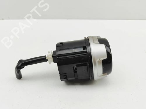 Switch MITSUBISHI L200 / TRITON (KJ_, KK_, KL_) 2.4 DI-D 4WD (KL1T) | BP33433481I30 - Image 4