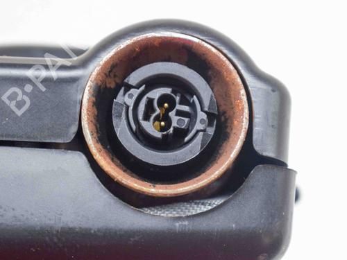 Right seat airbag MERCEDES-BENZ GL-CLASS (X166) GL 350 CDI / BlueTEC 4-matic (166.824) | BP10186934C14 