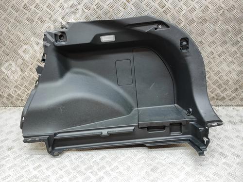 boot-lining-toyota-bz4x-_eam1_-2021-39380617 main image