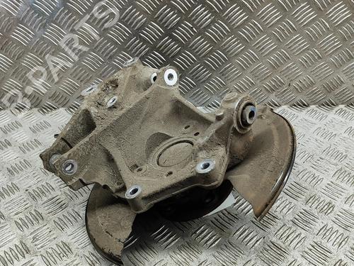  - Image 5