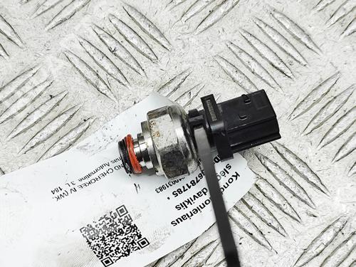 Sonda eletrónica Sonda eletrónica 37030134 37030134