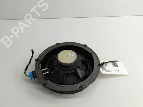 Speaker PORSCHE CAYENNE (92A) 3.0 Diesel | BP25787603E2 - Image 6