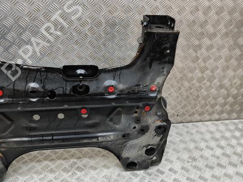 Subframe VOLVO C40 (539) Recharge AWD | BP30544459M9