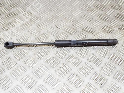 Used Hood lift support Hood lift support LAND ROVER RANGE ROVER SPORT II (L494) 3.0 SDV6 4x4 (306 hp) 28547860 28547860