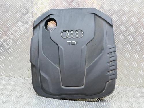 engine-cover-audi-a4-b8-avant-8k5-20-tdi-04l103925d-2007-2008-2009-2010-2011-2012-2013-2014-2015-2016-2017-8144850 main image