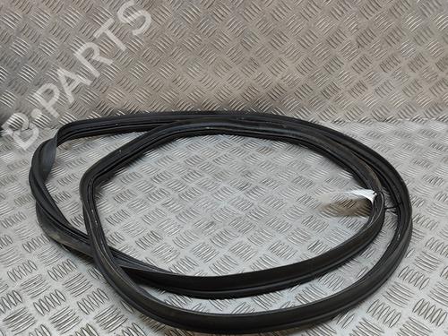 Rubber door seal AUDI A3 Sportback (8VA, 8VF) RS3 quattro | BP24142435C142 
