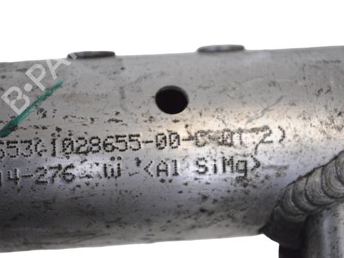 Other TESLA MODEL S (5YJS) 75 | BP30268309O1