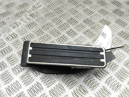 Pedal PORSCHE 911 (991) 3.0 Carrera S | BP33391205I4 - Image 3