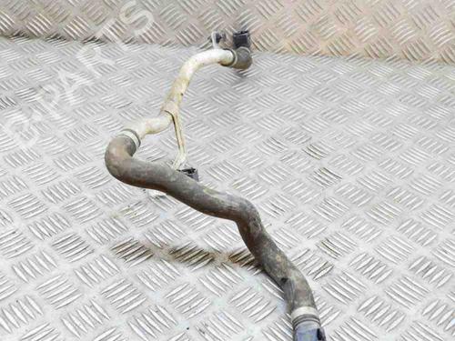 Pipe BMW 3 (G20, G80, G28) 330 e Plug-in-Hybrid xDrive | BP27758070M125