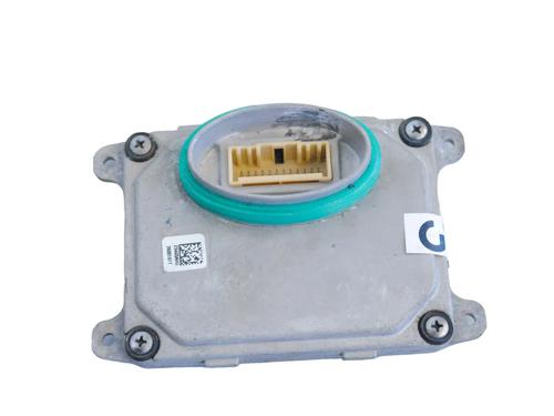 Used Electronic module KIA STINGER (CK) 3.3 T-GDi (370 hp) 30268757