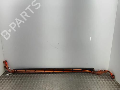 Used Wiring harness Wiring harness TESLA MODEL 3 (5YJ3) EV AWD (351 hp) 28590046 28590046