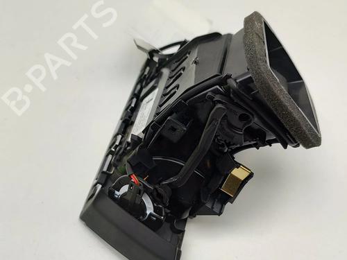 Air vent AUDI A6 C8 Avant (4A5) 40 TFSI Mild Hybrid | BP27799019I21  - Image 5
