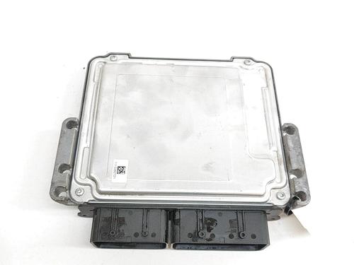 Engine control unit (ECU) CITROËN C5 AIRCROSS (A_) 1.5 BlueHDi 130 (ACYHZJ, ACYHZR) | BP28552387M57