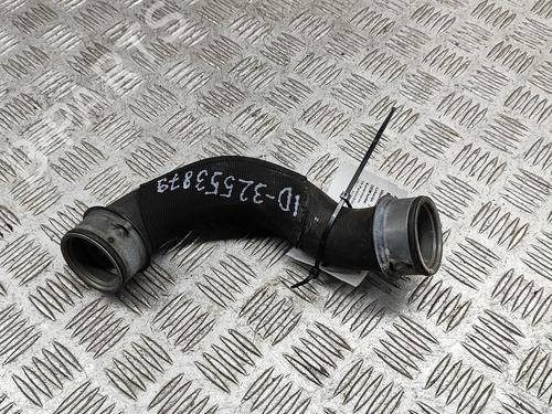 Pipe PORSCHE 911 (991) 3.8 Carrera S | BP29812744M125 