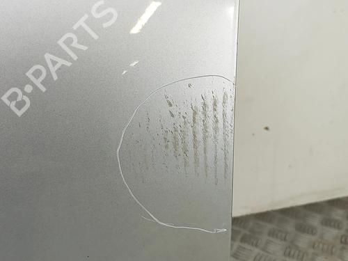 Left front door BMW X1 (E84) xDrive 18 d | BP31252868C2