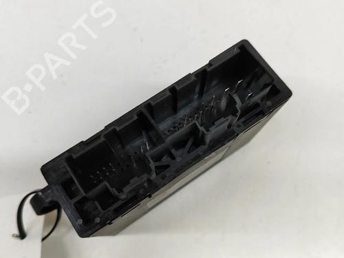 Electronic module FORD FIESTA VII (HJ, HF) 1.0 EcoBoost | BP27768785M83 