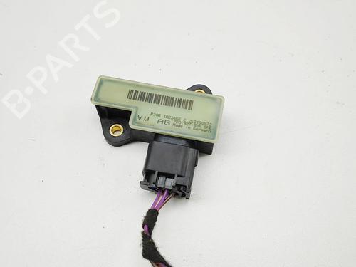 Electronic sensor PORSCHE PANAMERA (970) 3.0 S E-Hybrid | BP39409859M84 - Image 4