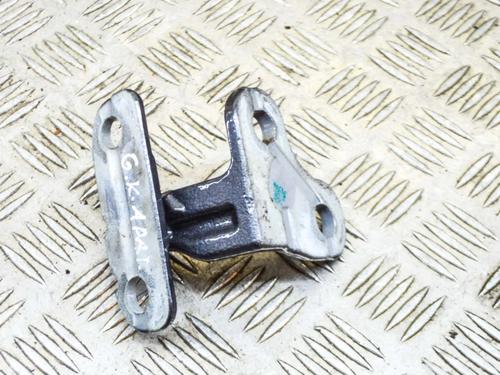 Hinge/Door check strap JAGUAR I-PACE (X590) EV400 AWD | BP27754509C146