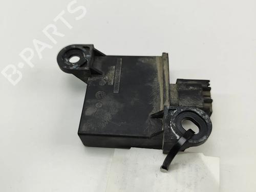 Electronic module AUDI A6 C7 Avant (4G5, 4GD) RS6 performance quattro | BP26706630M83 - Image 6