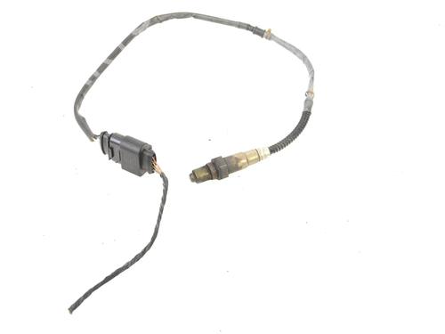 BP30218414M84 main image