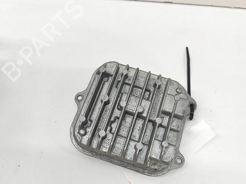 Electronic module PEUGEOT 408 II (FP_, F3_, FM_) PureTech 130 (FPHNST) | BP27798885M83 - Image 3