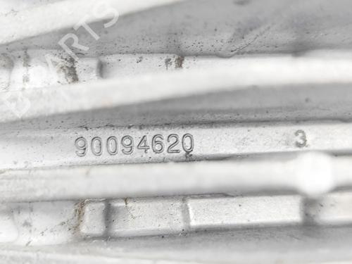 Electronic module VOLVO XC40 (536) T3 | BP39930478M83 - Image 6