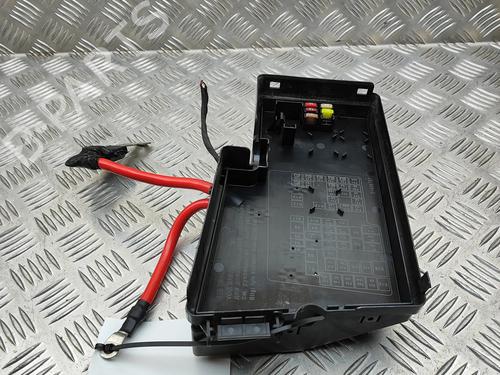 Fuse box VOLVO V40 Hatchback (525) D4 | BP38267802E1 - Image 6