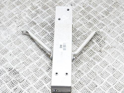 BP14633956C125 main image