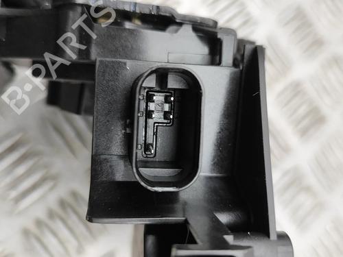 Rear left lock TESLA MODEL 3 (5YJ3) EV | BP32269327C100 