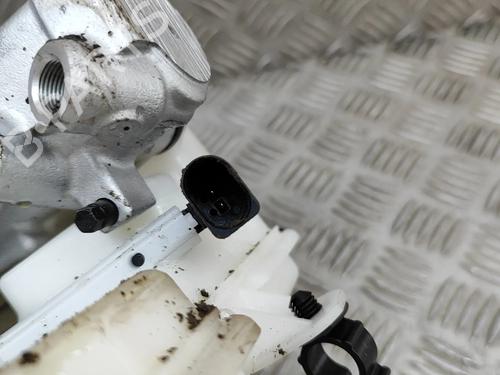 Servo brake PORSCHE 911 (992) GT3 (992810) | BP27774276M42  - Image 8