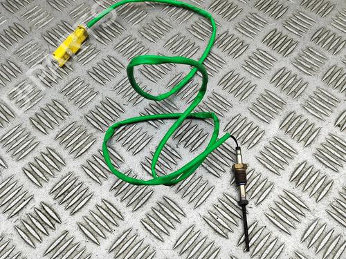 Used Electronic sensor JAGUAR F-PACE (X761) 2.0 TD4 (163 hp) 29830658