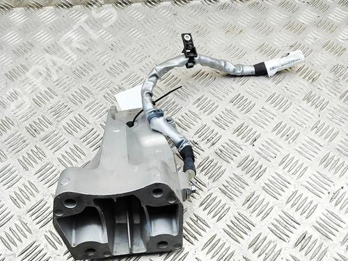Engine mount LAND ROVER RANGE ROVER SPORT III (L461) P440e PHEV AWD | BP33113262M89  - Image 5