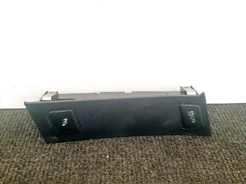 Used Switch BMW 5 (F10) 520 d (184 hp) 6763328