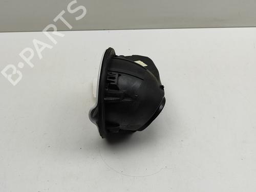 Klapa wlewu paliwa FORD TRANSIT COURIER B460 Box Body/MPV 1.5 TDCi | BP29920448C131 