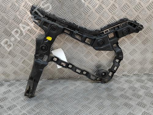 Used Rear bumper bracket VW PASSAT B8 (3G2, CB2) 1.4 GTE Hybrid (218 hp) 25217630