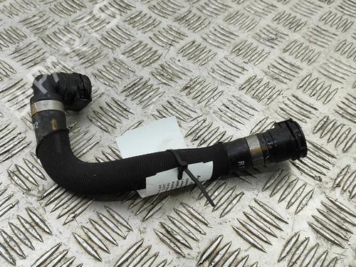 Used Pipe PEUGEOT 2008 II (UD_, US_, UY_, UJ_, UR_, UC_) e-2008 (UKZKXZ) (136 hp) 27777769