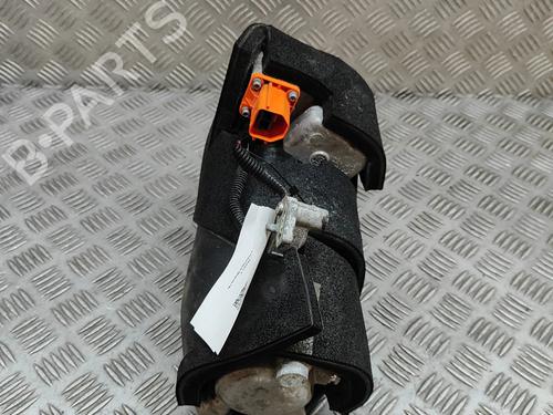 AC compressor TESLA MODEL Y (5YJY) EV Performance All-wheel Drive | BP31859020M34