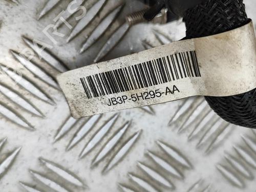 Electronic module FORD RANGER (TKE) 2.0 EcoBlue 4x4 | BP27775490M83  - Image 7