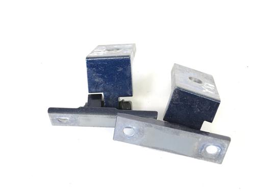 Hinge/Door check strap BMW X6 (E71, E72) M 50 d | BP30280985C146