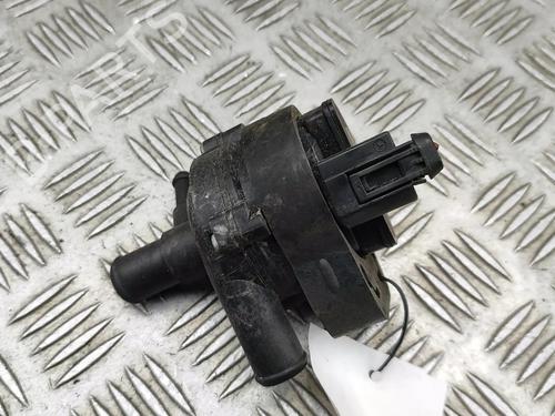 Auxiliary water pump MERCEDES-BENZ E-CLASS (W212) E 220 CDI / BlueTEC (212.001, 212.002) | BP33383816M111 - Image 3