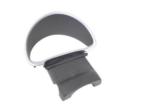 BP30245976O1 main image