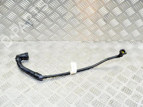 Used Pipe JAGUAR F-TYPE Coupe (X152) 3.0 SCV6 (340 hp) 14622128