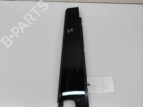 BP27794203C150 main image