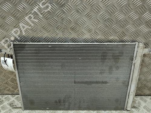 Used AC radiator VW TAIGO (CS1) 1.0 TSI (110 hp) 27796379