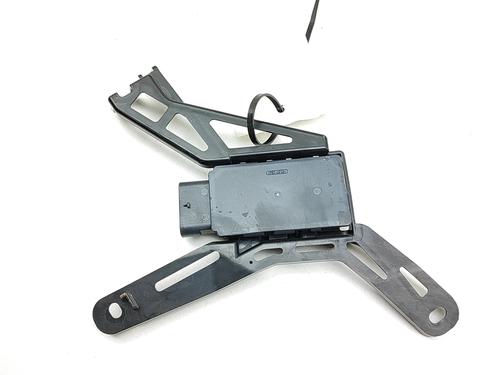 Elektronik Modul für Elektronik Modul 37445236 37445236