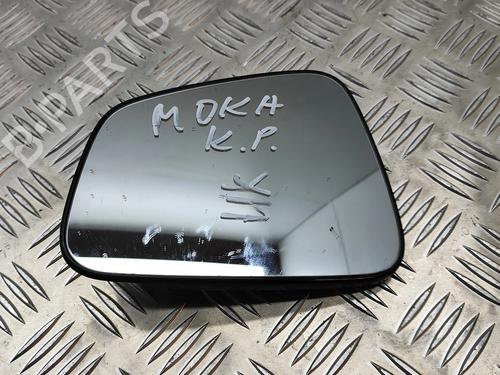 left-mirror-opel-mokka-mokka-x-j13-14-_76-262234063-2012-17374999 main image