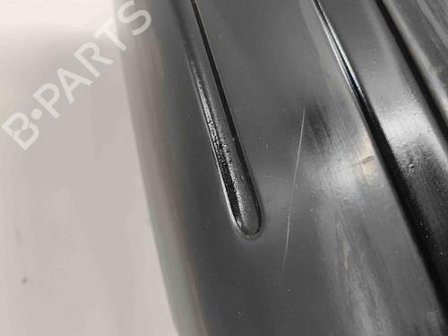 Front bumper FORD USA CROWN VICTORIA 4.6 FlexFuel | BP30108109C7 